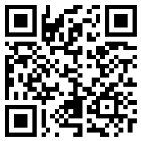 QR Code for dash:Xf4B3k2HbNr4R8SB4q4PERpDW5PFaiJFEn