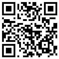 QR Code for dash:Xf4BVdqRVEiPqjCDL2E7HCKX5B8dDurRSw