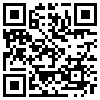 QR Code for dash:Xf4BWNhmUggMkpBsjeX2Rthq68HDcAZtPC