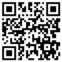 QR Code for dash:Xf4BcRwYwWZP145dqHq383vckQSjwHHzcF
