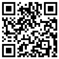 QR Code for dash:Xf4BexQU1HkE9z8pYNnomJYPhGCoXmXfLQ
