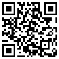 QR Code for dash:Xf4BmEBk3NUyYdqTKLM1wSALJBdJb1opTu