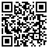 QR Code for dash:Xf4BpAEAzXTeiLe64VxpYo9qPMmfejAYqe