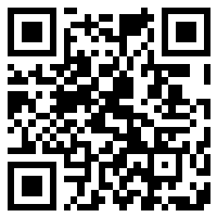 QR Code for dash:Xf4BthYRi8z9RbLE2STpqm7tQTv1WJ1YXW