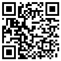 QR Code for dash:Xf4C2LLGBX1uFdLrcyiSEm8FViDA6WFGS1