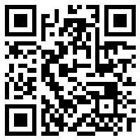 QR Code for dash:Xf4C5cxoho9mNcUU7enhLFm99hrbBErtzJ