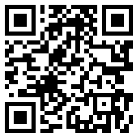 QR Code for dash:Xf4CDWKbspjcFP1gxmrVjNNNTByAwfpHJV