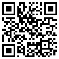 QR Code for dash:Xf4Cb6d2Uaro4y4a1Deb2aB2VKnPyPZqSo