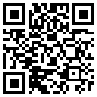 QR Code for dash:Xf4Chu2neaUivJN6mi65herBzbMHmgmK3M