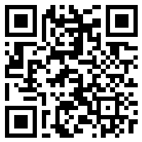 QR Code for dash:Xf4Cs61S3qHFKnjvxsJQ1ChmLzuv9Ut4fG