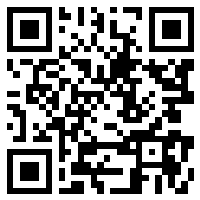 QR Code for dash:Xf4CwzLjoo4ybFm4JbUmtTLASnQACcXiY1