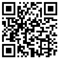 QR Code for dash:Xf4DAni6BVqzFvKepftz4REBUS4mqj9HjY