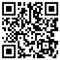 QR Code for dash:Xf4DMTtDqeUuZye4xigd7NGNwFHMZ4G3Fr