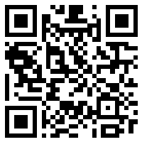 QR Code for dash:Xf4DikPRe6bQA3CGr5cwcxX7Bekfte1Uf4