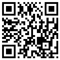 QR Code for dash:Xf4EBZdHCkDUvKdSBQQdKc5ikyEsqnKTdk