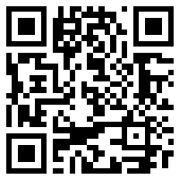 QR Code for dash:Xf4EC5WpGpfXLm34hRxqfe4P2BSD7L7vVT