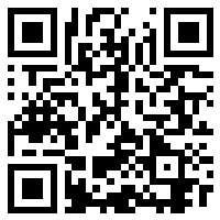 QR Code for dash:Xf4EZACNv2X95fRMrUppAZfZunQxEEhxvi