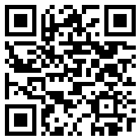 QR Code for dash:Xf4EcemJx6pvr4yx8oF3pMe5XjmMsSt9yg