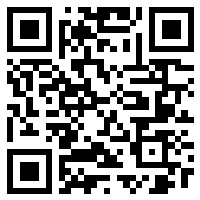 QR Code for dash:Xf4EfWDNPaGd5gfuCK1GfV7rB48Zhj2WLt
