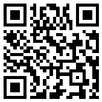 QR Code for dash:Xf4FAmrbLCjyAQk7dvyAVVTjLBezipyo9c