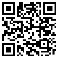 QR Code for dash:Xf4FNVqHkwdTqwtSEfnQLUbZRG8zPFWFfc