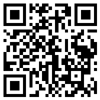 QR Code for dash:Xf4FRAvh4zTwaxSGLDDWwkrgAGf6WLB2Ce
