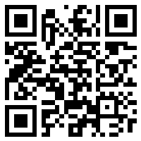 QR Code for dash:Xf4FnMiw4dToaQS95Ys2rihoWcAGsyQhBy