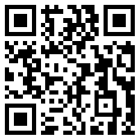 QR Code for dash:Xf4FzL78ggwhWpvQroydSoHNahnAzj9cEP