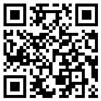 QR Code for dash:Xf4G1jLMJ172S578Z1GtoJ5FWcMf9kb5ud