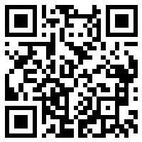 QR Code for dash:Xf4GAtv7TpdfMU9iQ16LWCZRGLZxjNL9Zq