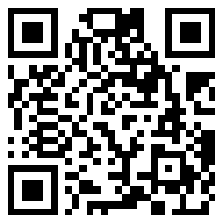 QR Code for dash:Xf4GGP2k2jav58xWhLiCVWMPDEm7CQ2hV9