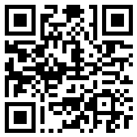 QR Code for dash:Xf4GNfMC3wEjsGbMuwvWg6ximmH7upmWHj