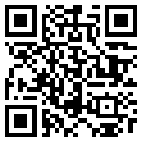 QR Code for dash:Xf4GjEVSRGnpHevK6tHVpdBYBeWMpLAF91