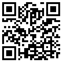 QR Code for dash:Xf4HDiizJp2y2tsCpuh53U3f9wFRCmS8MU