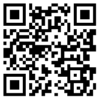 QR Code for dash:Xf4HUJ25uTs7xQv8L5B2tzDo3LuME6JAvF