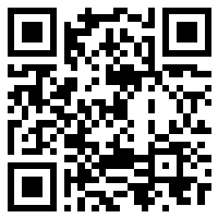 QR Code for dash:Xf4HVx2CUYGwTQDwgSYjuwnHC3PmGXzFVT
