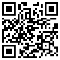 QR Code for dash:Xf4JKf6ieeQHTvN1ukvBmBHMpiAeuqsx7f