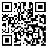 QR Code for dash:Xf4JLSw2ZD5pammM9fuzUevKBZjPQrNncG