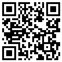QR Code for dash:Xf4JQUTXndNr9ic7nCubxXEDCQr58aEmAK