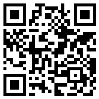 QR Code for dash:Xf4JTHMcMwWQBJ9ZdFc21AzV69B4zdNVFG