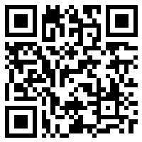 QR Code for dash:Xf4JexSqwSyfWR8oijMN8JGRMYBkz7p3D7