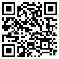 QR Code for dash:Xf4JftTPVNeeFYZGo6Jjt2deb7LZ4w3np3