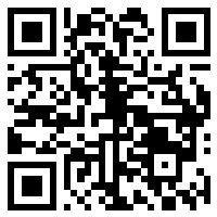 QR Code for dash:Xf4K7VRjmSc58JjdacofR4nPS3rrgBMrrC