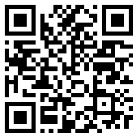 QR Code for dash:Xf4KJQdzhFt6MQLr6YNnaXtd8z2LDEaszJ
