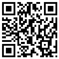 QR Code for dash:Xf4KPSKTbinNxv4RRKqjFSoerh3VrjsDfs