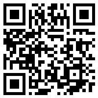 QR Code for dash:Xf4KTaR6A3hczwtEjAi2PStkj5pfi1ADBL