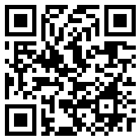 QR Code for dash:Xf4KUNuysN3fQ1CarnRPoNkvGAaFuD3iHX