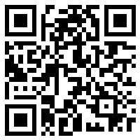 QR Code for dash:Xf4KXcMSXrQ8iHugzbvt8BYPMXeruttSnh