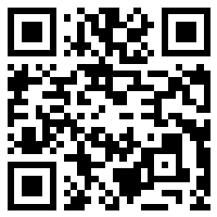 QR Code for dash:Xf4KYJyiLSEZj5UpBAKQLGi2Xmh7KWJnN1