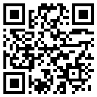 QR Code for dash:Xf4KgJJdfT7UtxkPZ5QKDPLD3ABzKxiXyS